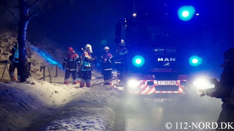 112-nord 0202201901_t2.jpg