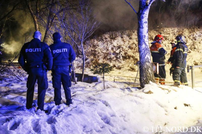 112-nord 0202201908_t2.jpg