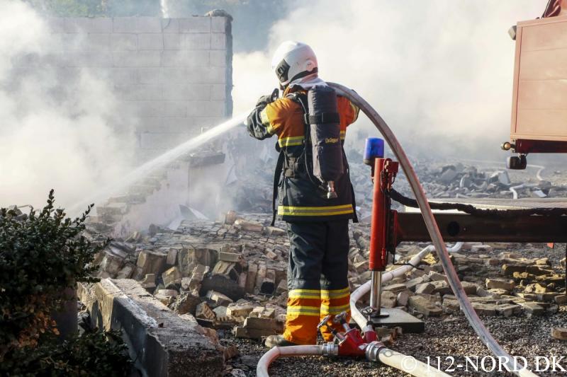 112-nord 1210201805_t2.jpg