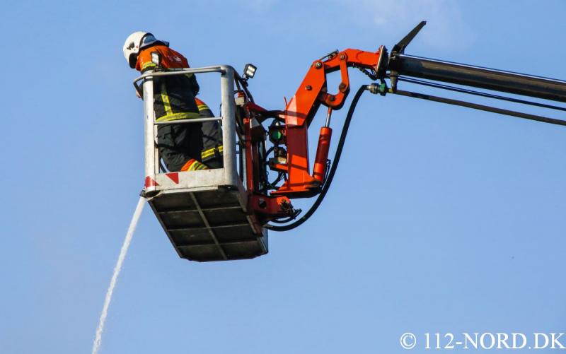 112-nord 1210201808_t2.jpg