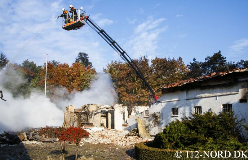 112-nord 1210201813_t2.jpg