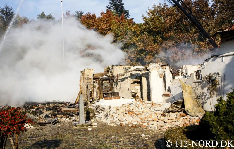 112-nord 1210201815_t2.jpg