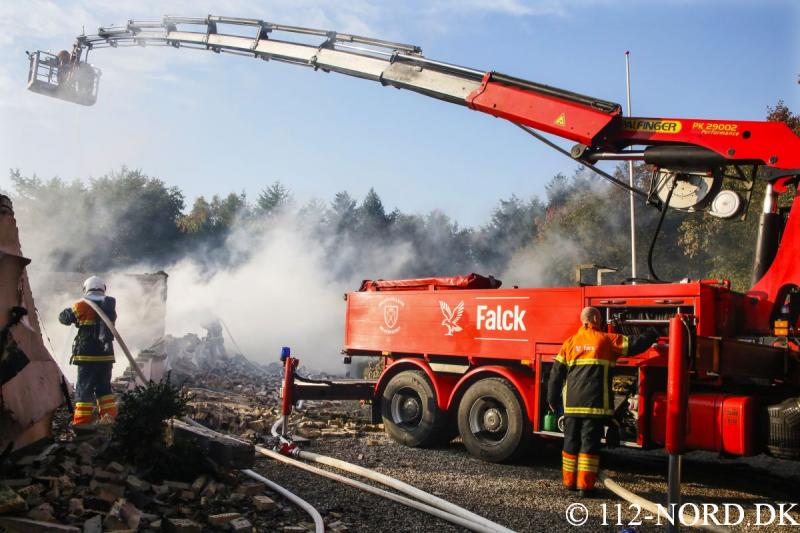 112-nord 1210201823_t2.jpg