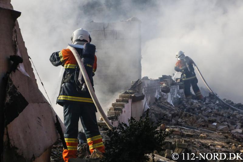 112-nord 1210201824_t2.jpg