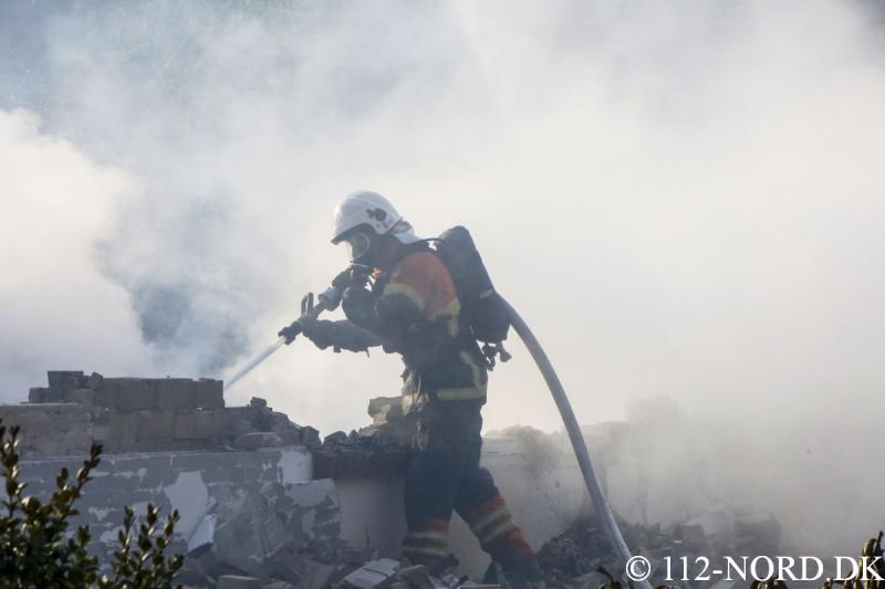 112-nord 1210201825_t2.jpg