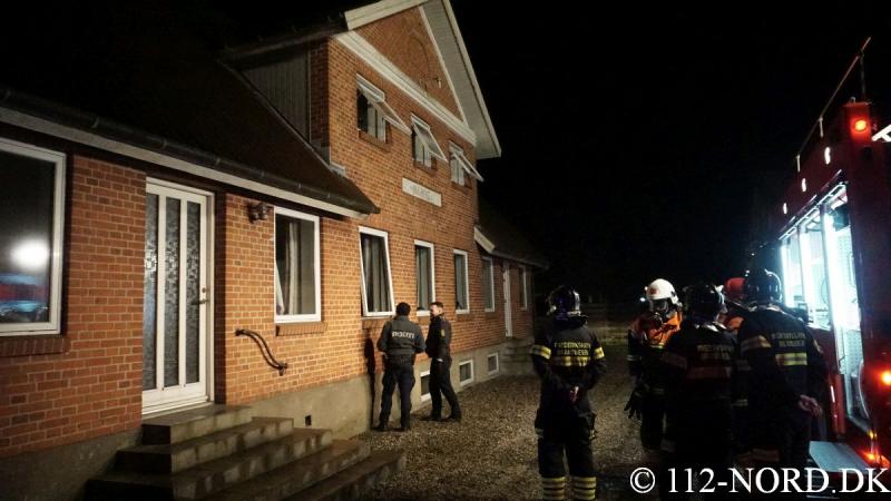 112-nord 2202201905_t2.jpg