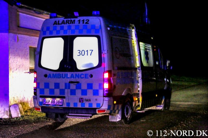 112-nord 2202201907_t2.jpg