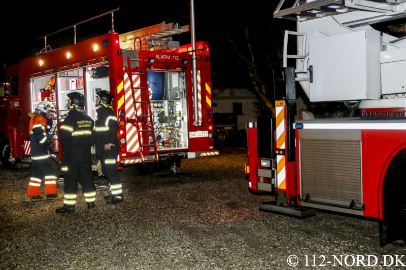 112-nord 2202201915_t2.jpg