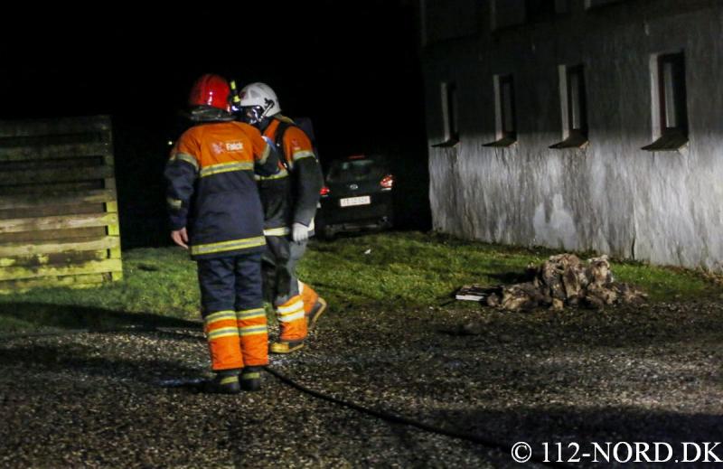 112-nord 2202201916_t2.jpg