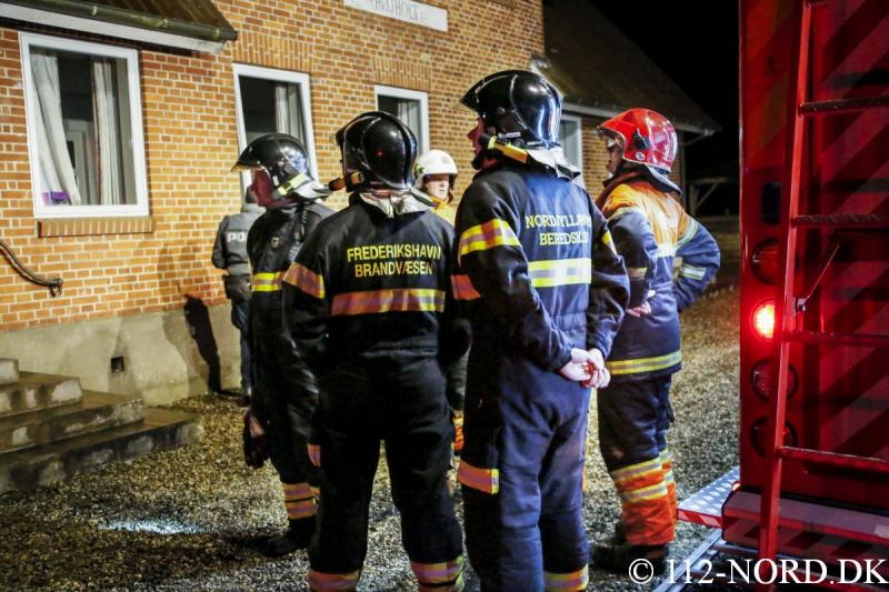 112-nord 2202201918_t2.jpg