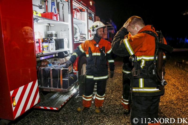 112-nord 2202201924_t2.jpg