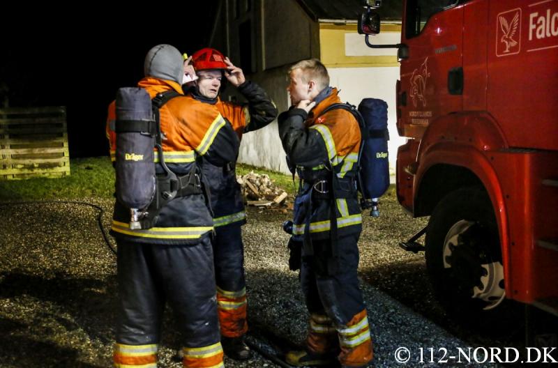 112-nord 2202201926_t2.jpg