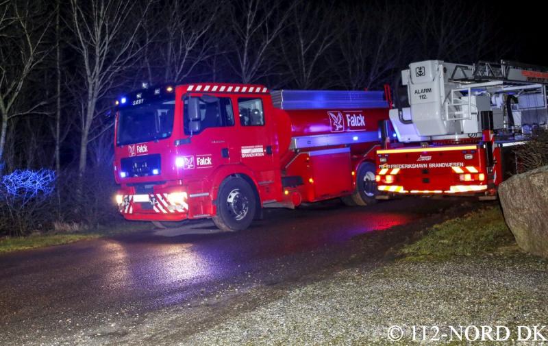 112-nord 2202201927_t2.jpg