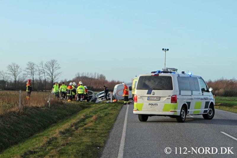 112-nord 0101201901_t2.jpg