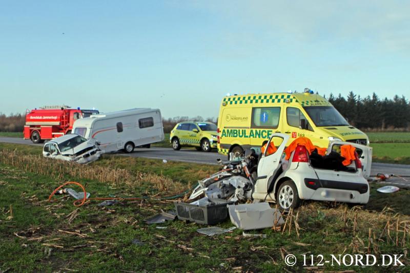 112-nord 0101201902_t2.jpg