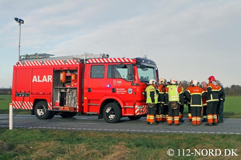 112-nord 0101201903_t2.jpg