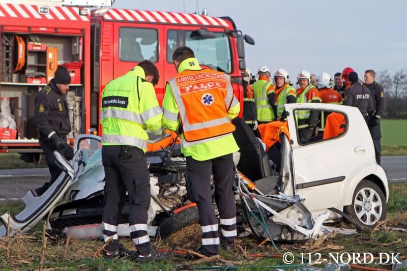 112-nord 0101201904_t2.jpg