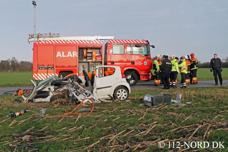112-nord 0101201905_t2.jpg