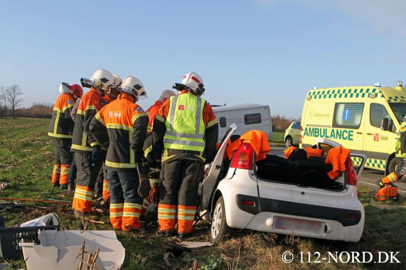 112-nord 0101201907_t2.jpg
