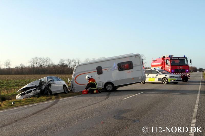 112-nord 0101201909_t2.jpg