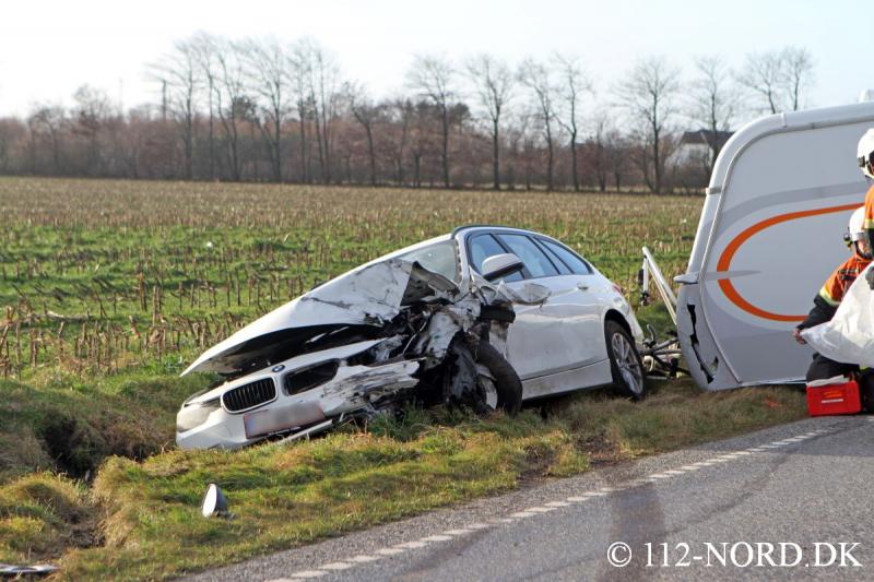 112-nord 0101201910_t2.jpg