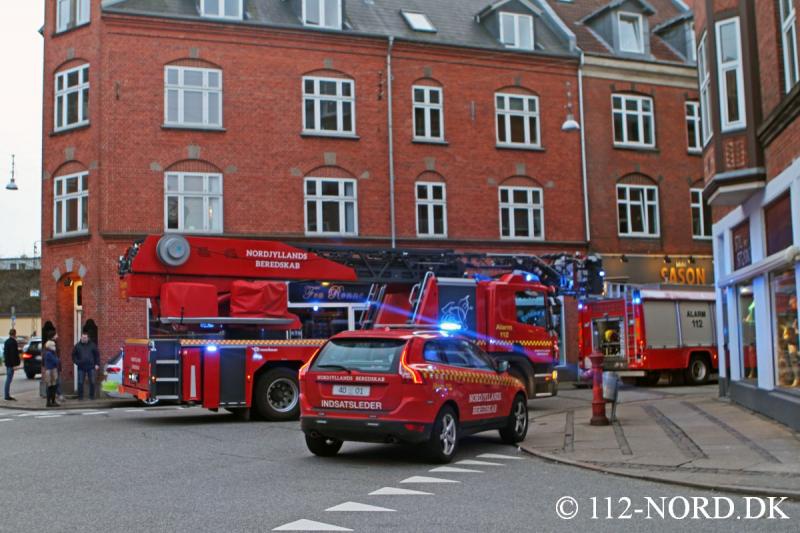 112-nord 1002201901_t2.jpg