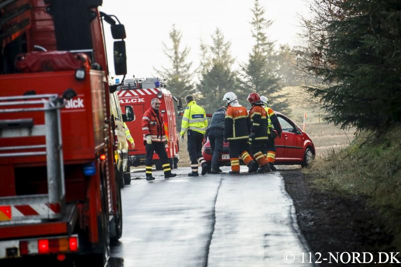 112-nord 0503201905_t2.jpg