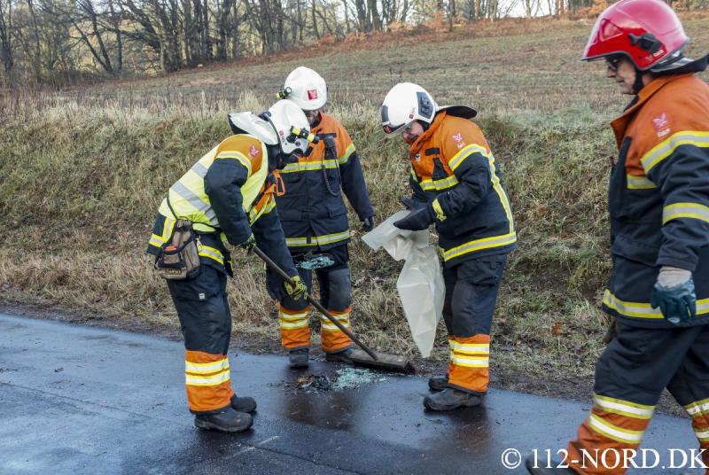 112-nord 0503201908_t2.jpg