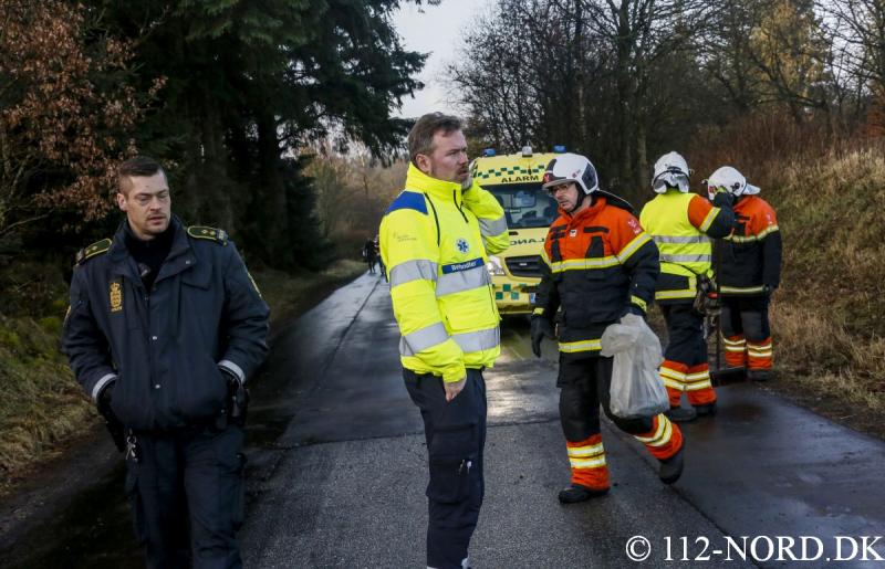 112-nord 0503201910_t2.jpg