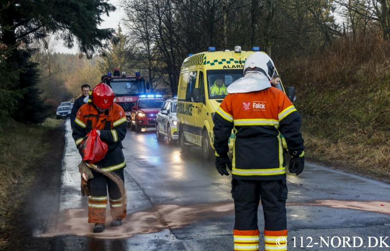 112-nord 0503201911_t2.jpg