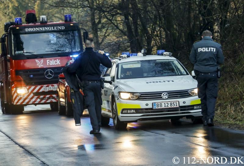 112-nord 0503201912_t2.jpg