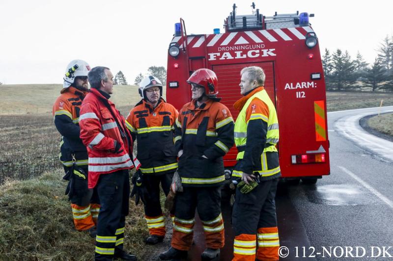 112-nord 0503201913_t2.jpg