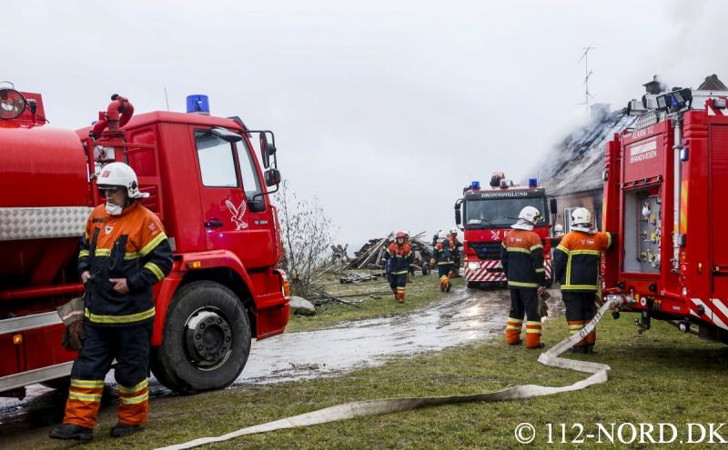 0503201925_t2.jpg