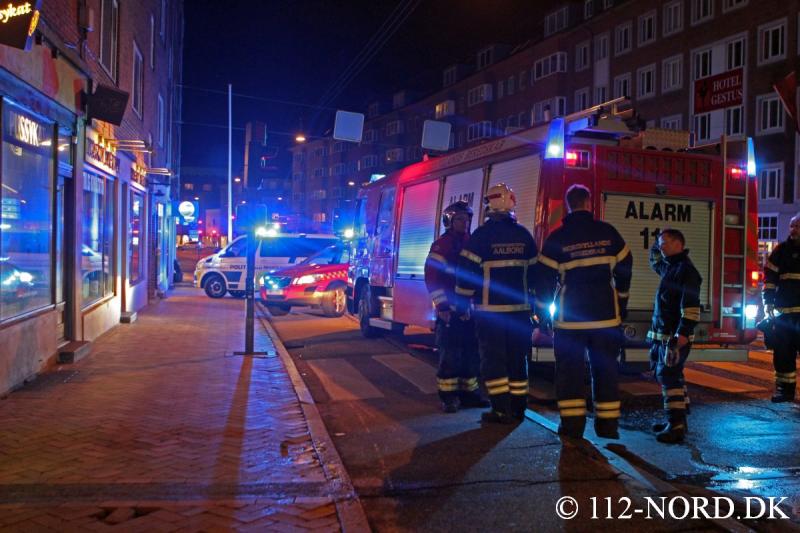 112-nord 1102201901_t2.jpg