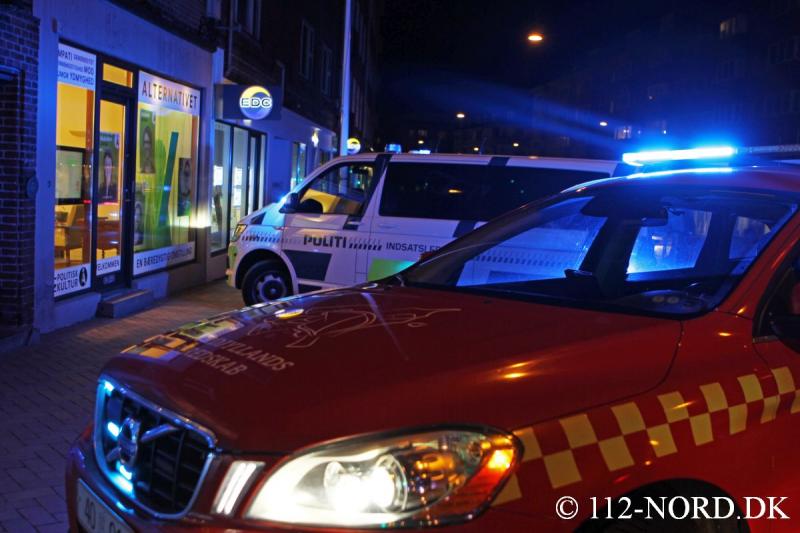 112-nord 1102201902_t2.jpg