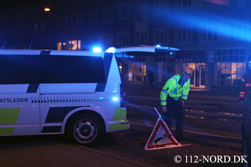 112-nord 1102201903_t2.jpg