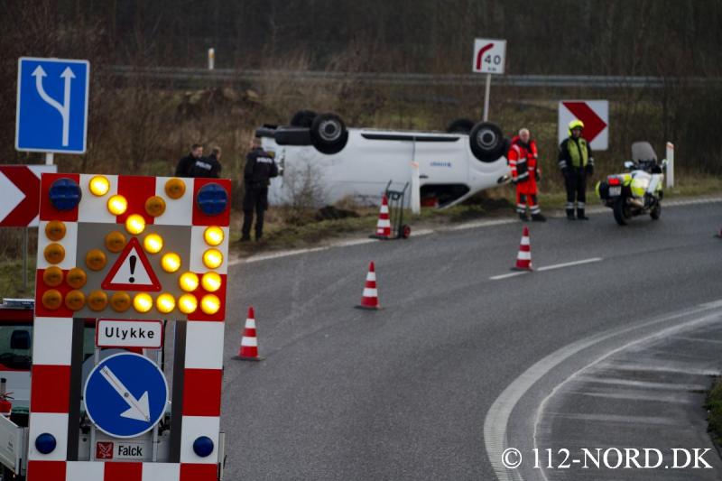 112-nord 1502201904_t2.jpg