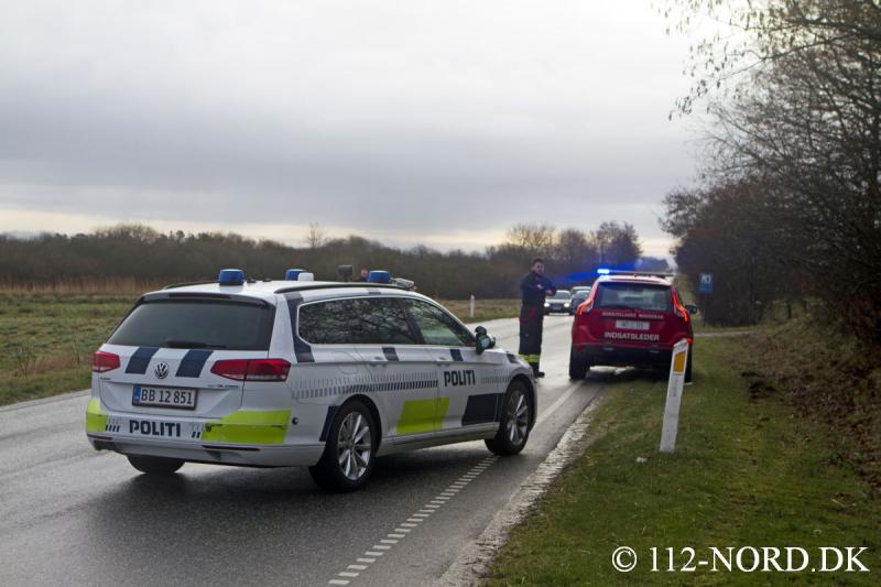 112-nord 1203201901_t2.jpg