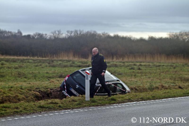 112-nord 1203201902_t2.jpg