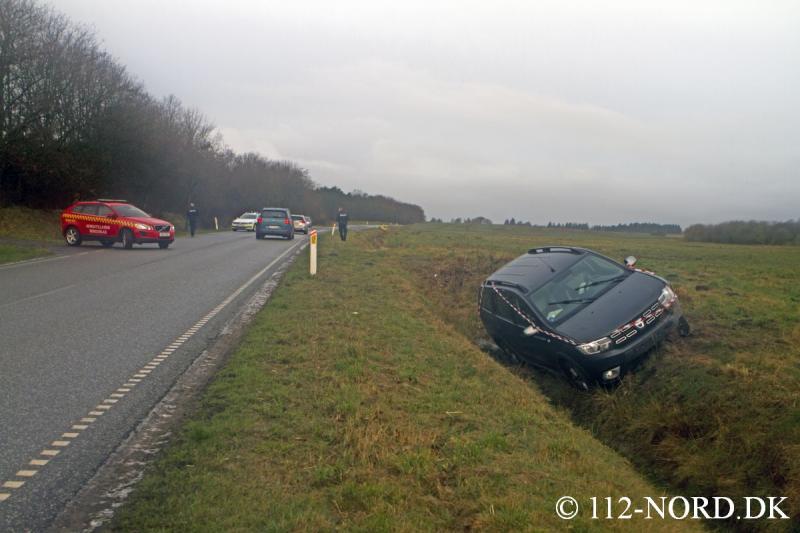112-nord 1203201903_t2.jpg