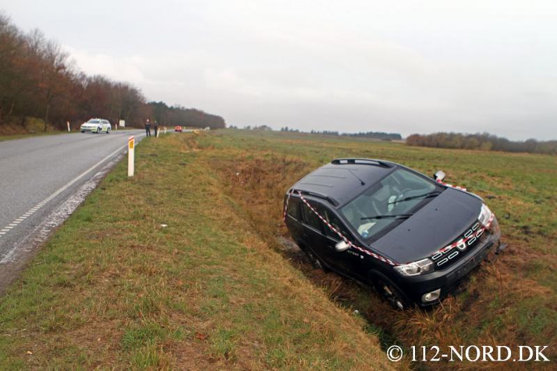 112-nord 1203201905_t2.jpg
