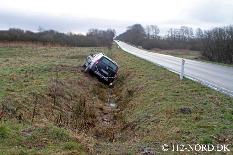 112-nord 1203201906_t2.jpg