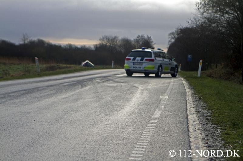 112-nord 1203201908_t2.jpg