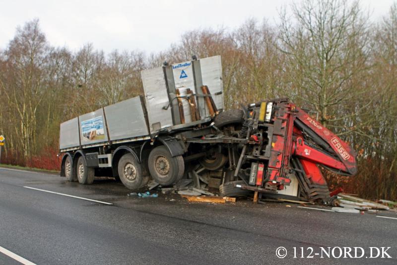 112-nord 1503201903_t2.jpg