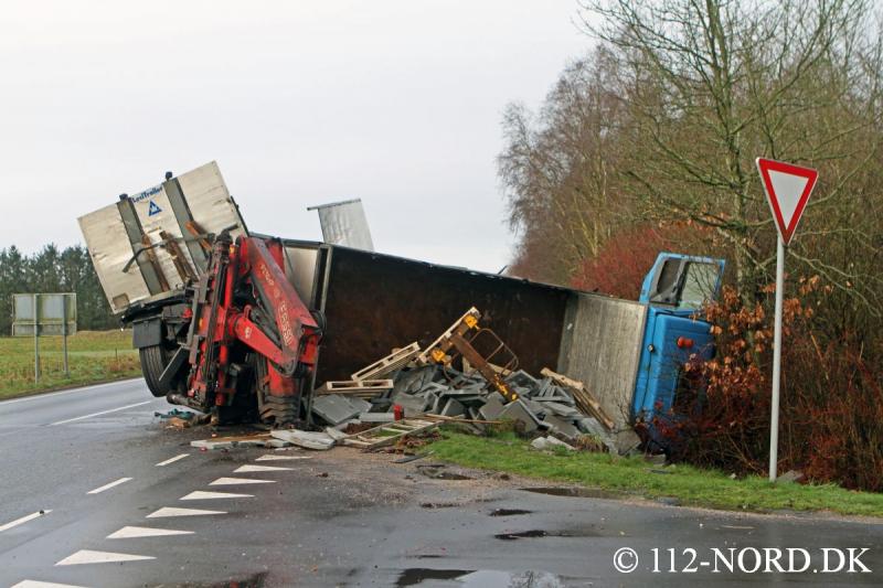 112-nord 1503201904_t2.jpg