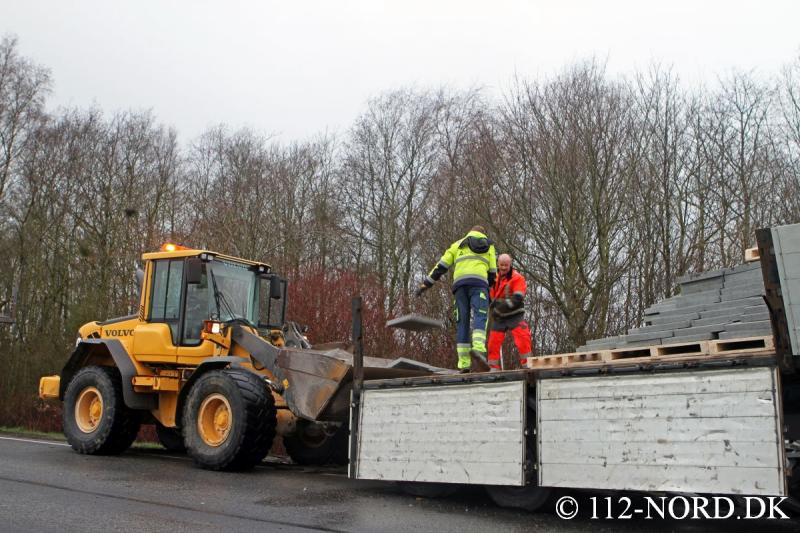 112-nord 1503201905_t2.jpg