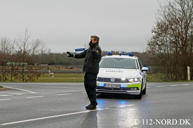 112-nord 1503201906_t2.jpg