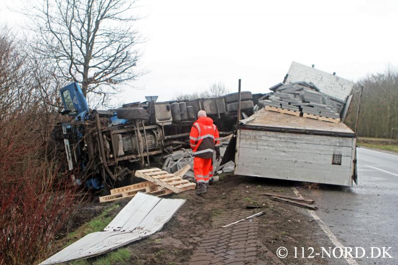 112-nord 1503201907_t2.jpg