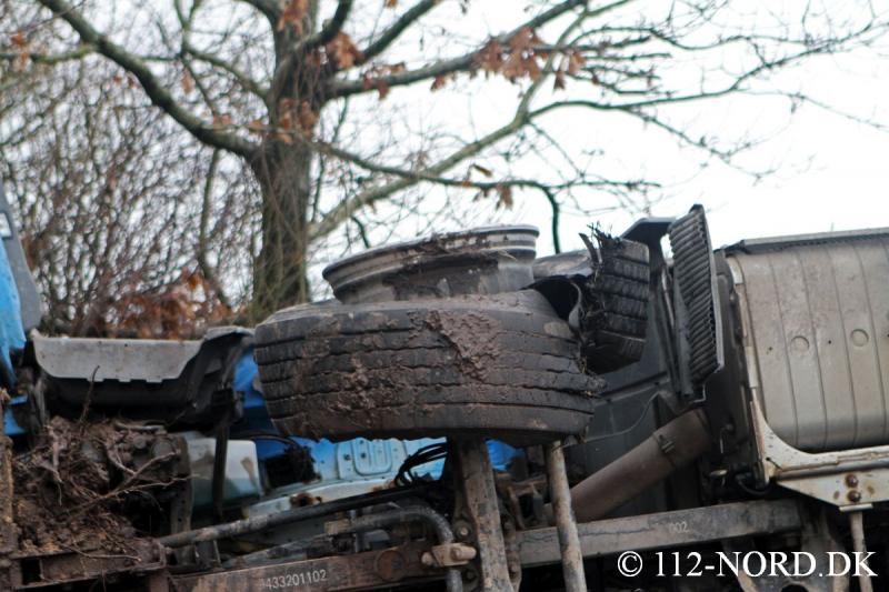 112-nord 1503201910_t2.jpg