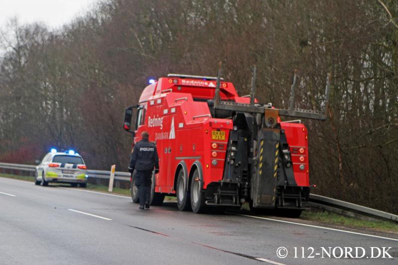 112-nord 1503201911_t2.jpg